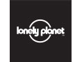 Lonely Planet