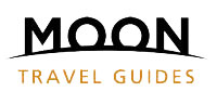 Moon Travel Guides