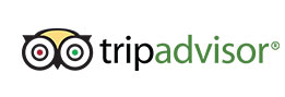 Tripadvisor